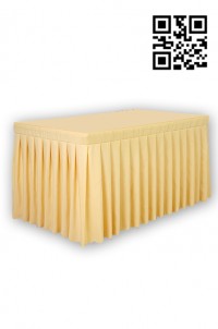 SKTBC004 custom design of conference table cloth for exhibition activities long table cloth long table cloth conference table cloth supply conference table cloth center 120 * 60 * 75cm 120 * 40 * 75cm 160 * 60 * 75cm 140 * 60 * 75cm 180 * 40 * 75cm 180 * front view SKTBC004 custom design of conference table cloth for exhibition activities long table cloth long table cloth conference table cloth supply conference table cloth center 120 * 60 * 75cm 120 * 40 * 75cm 160 * 60 * 75cm 140 * 60 * 75cm 180 * 40 * 75cm 180 * front view